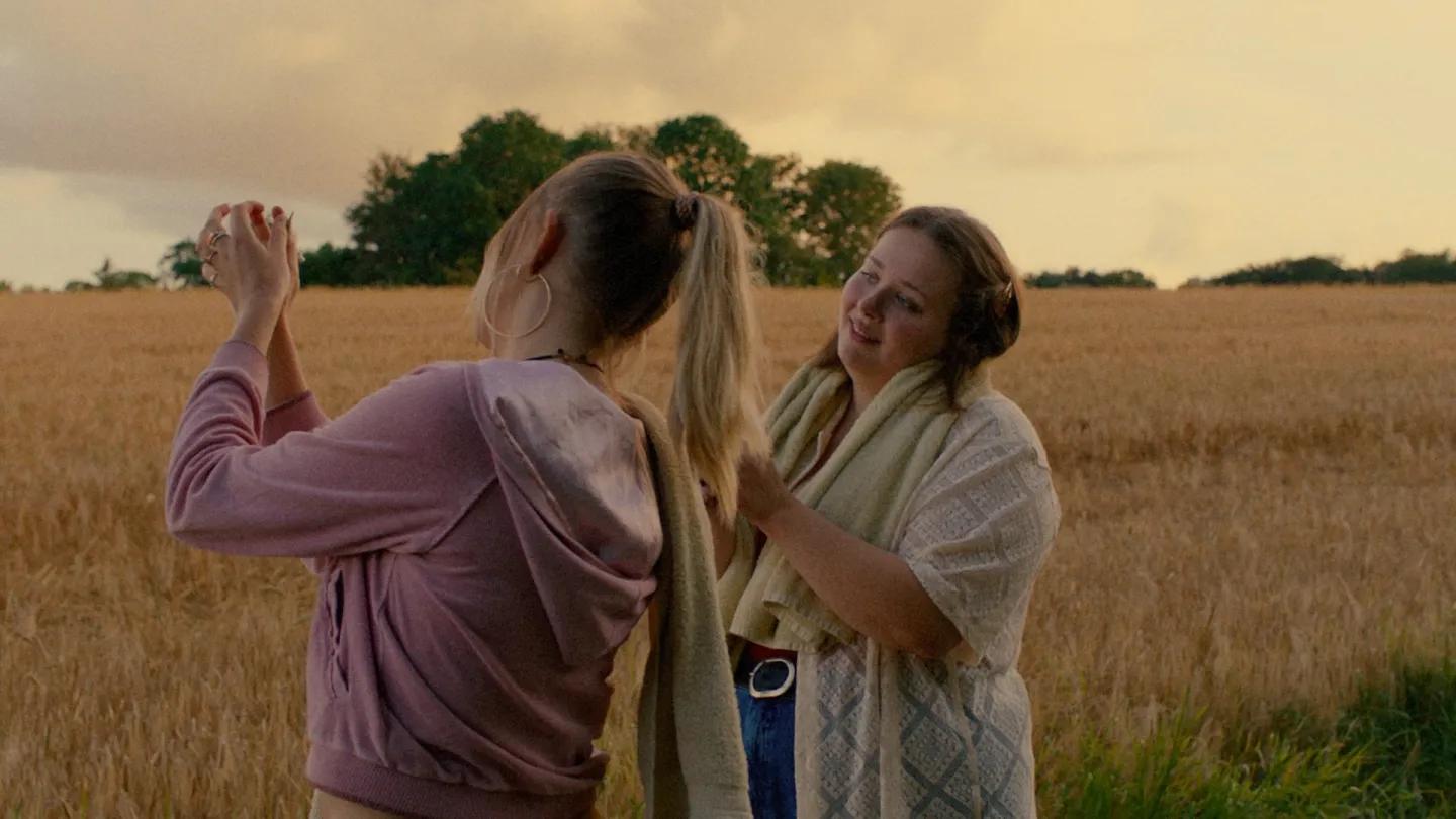 Vaegtloes_mat.produkcji